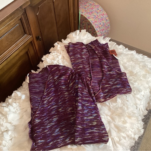 Missoni - Picture 6 of 16